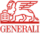 GENERALI - Compagnie d'assurance italienne