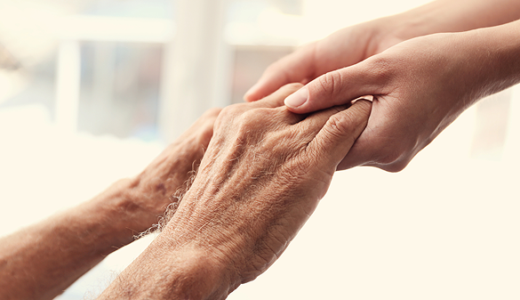 Organismes tutélaires