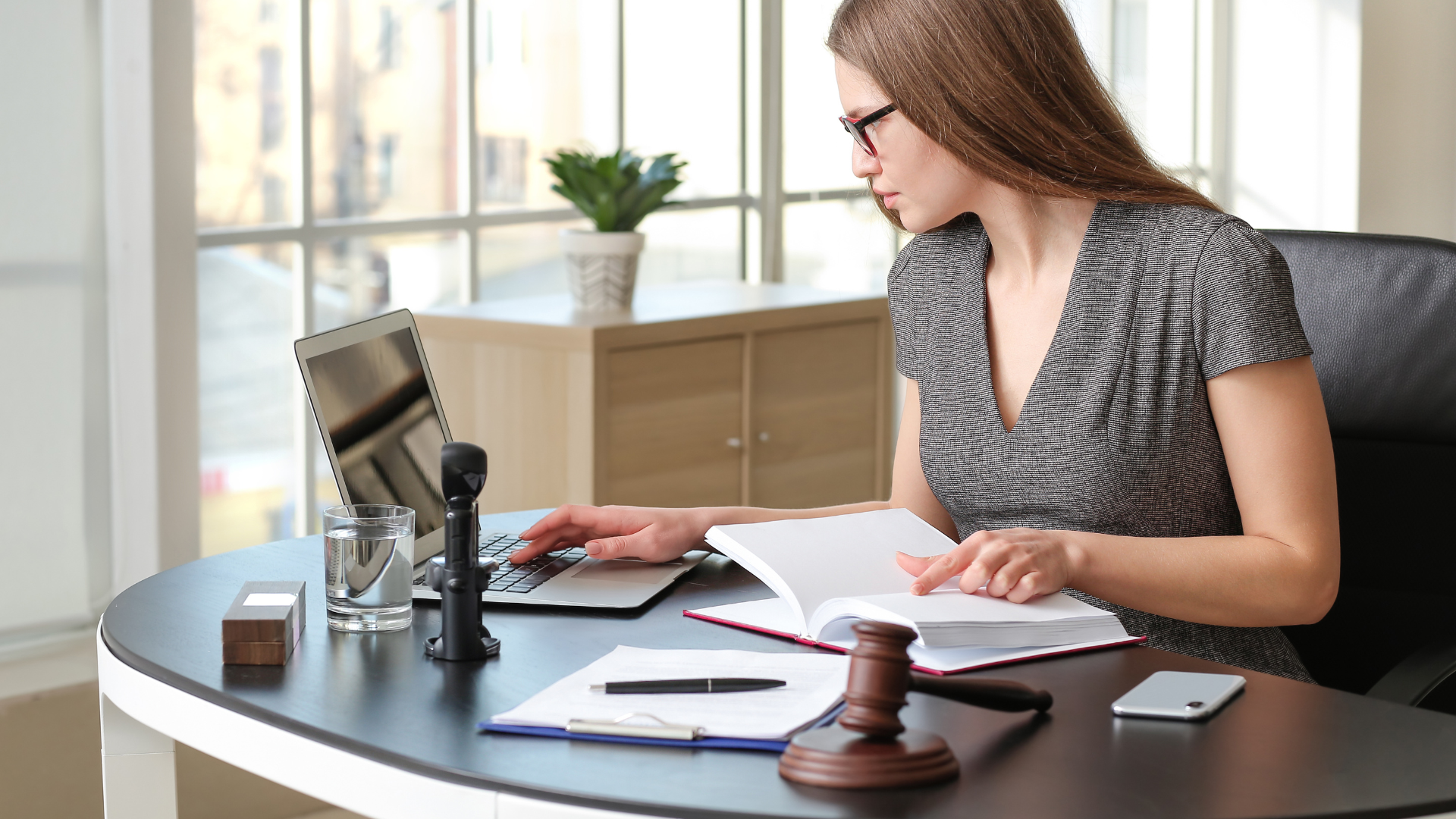 Travailleurs Non Salariés (TNS)